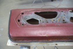 130514 67 Ford Mustang (18).JPG